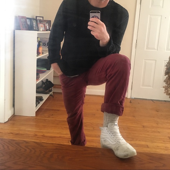 Meet your Posher, Benjamin - Picture 2 of 2